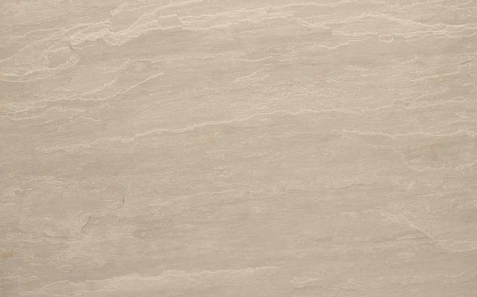 Kandla Beige